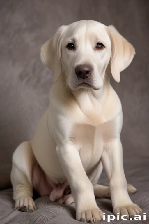 alaskan weimsky dog breed