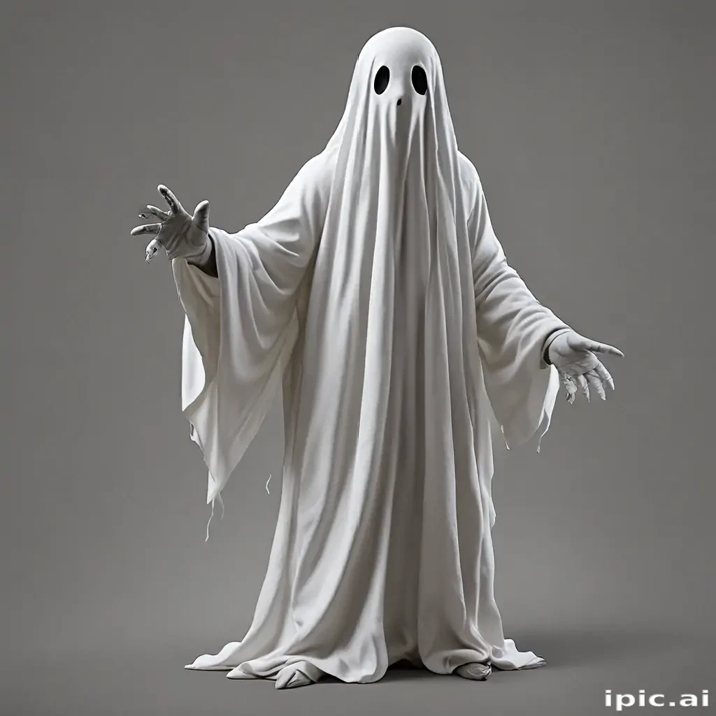 ghost png