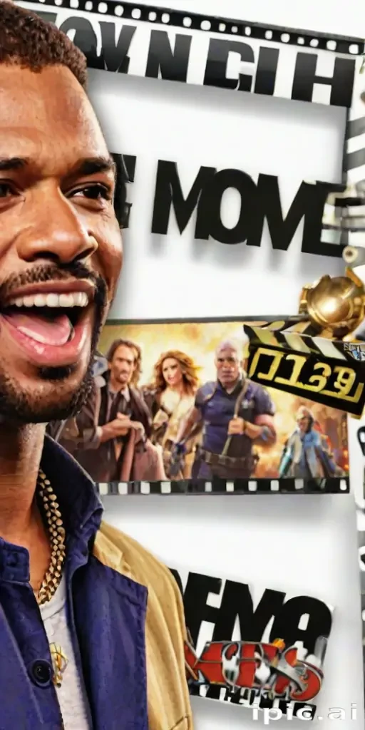 movie png