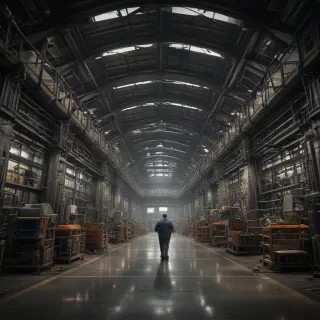 factory png