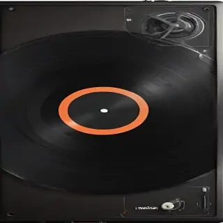 record png