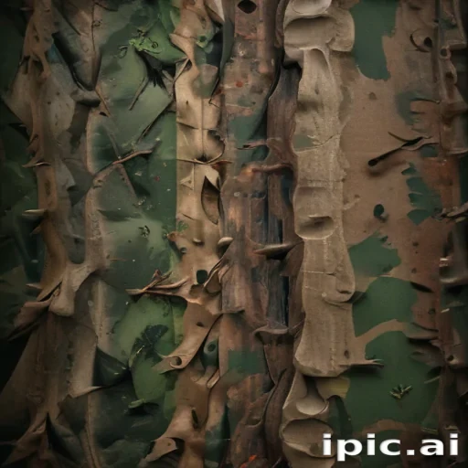 iphone camouflage wallpaper