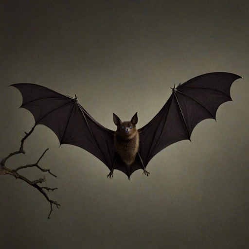 bat halloween pictures