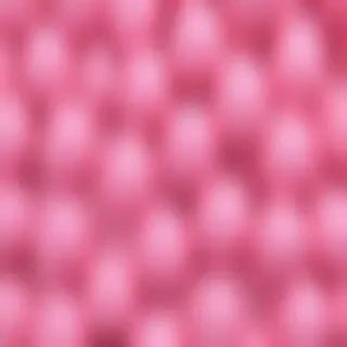 bubblegum png