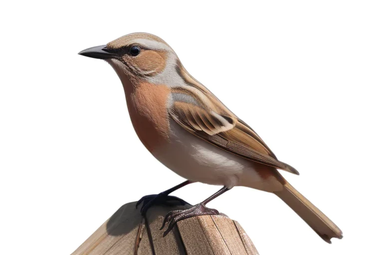 bird pngs