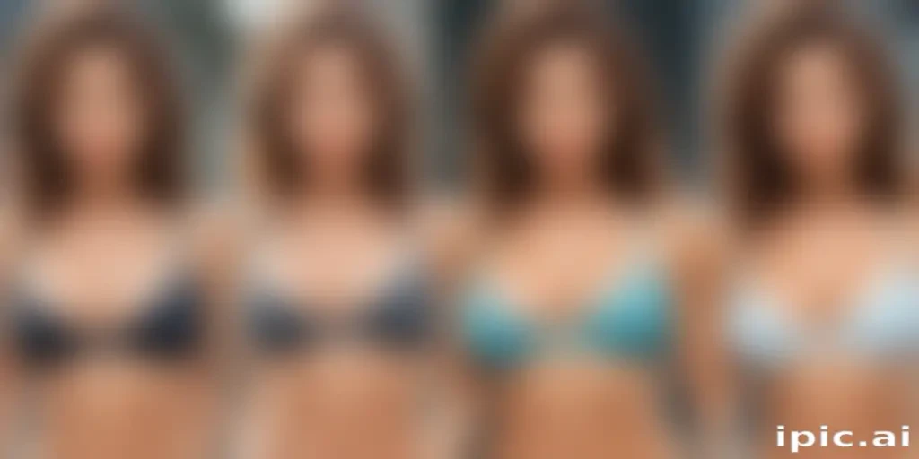 ai bikini photo editor online free