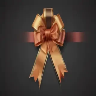 ribbon banner png