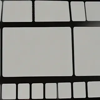 film png