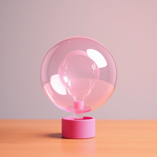 bubble gum png