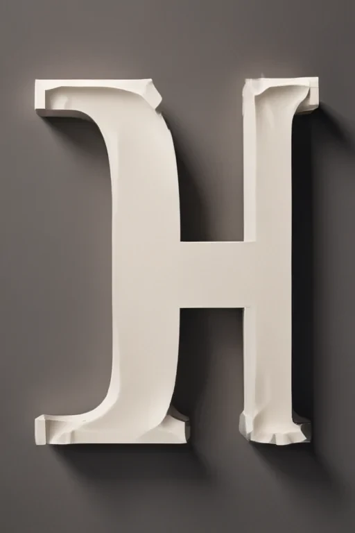 letters images m