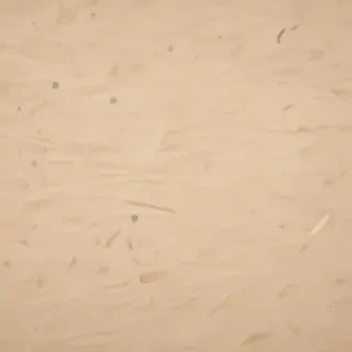 note background