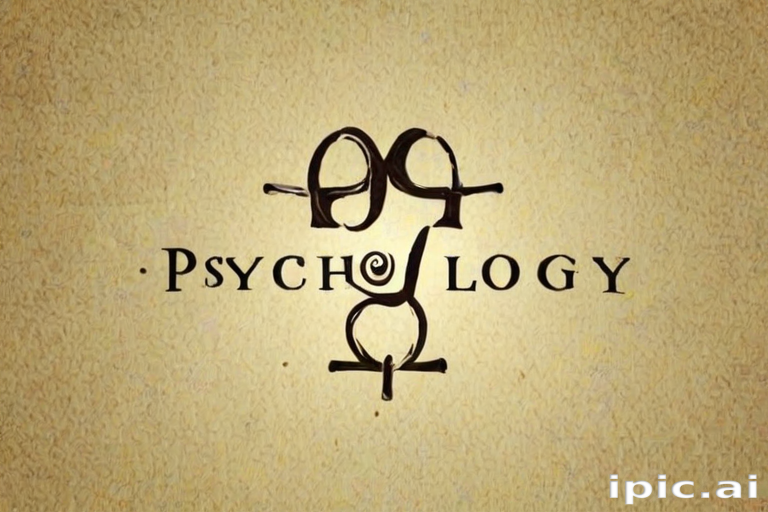 psychology wallpaper