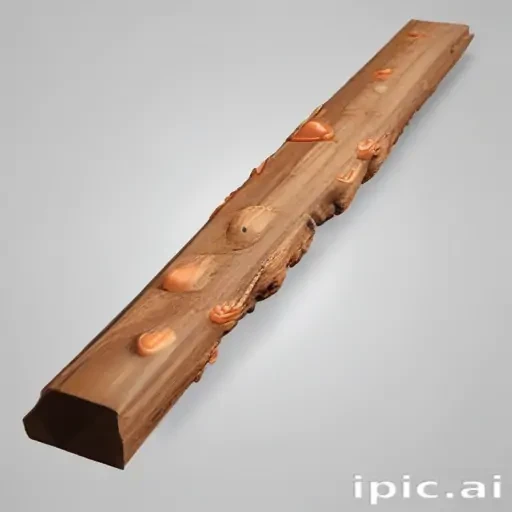 beam png