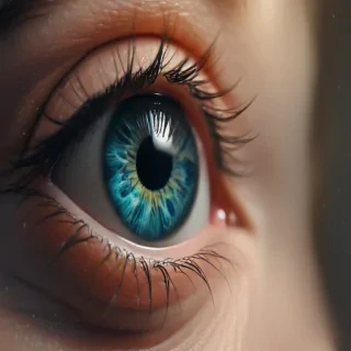ig background