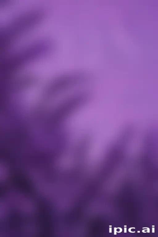 purple aesthetic iphone wallpaper
