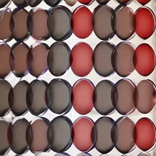 circles images