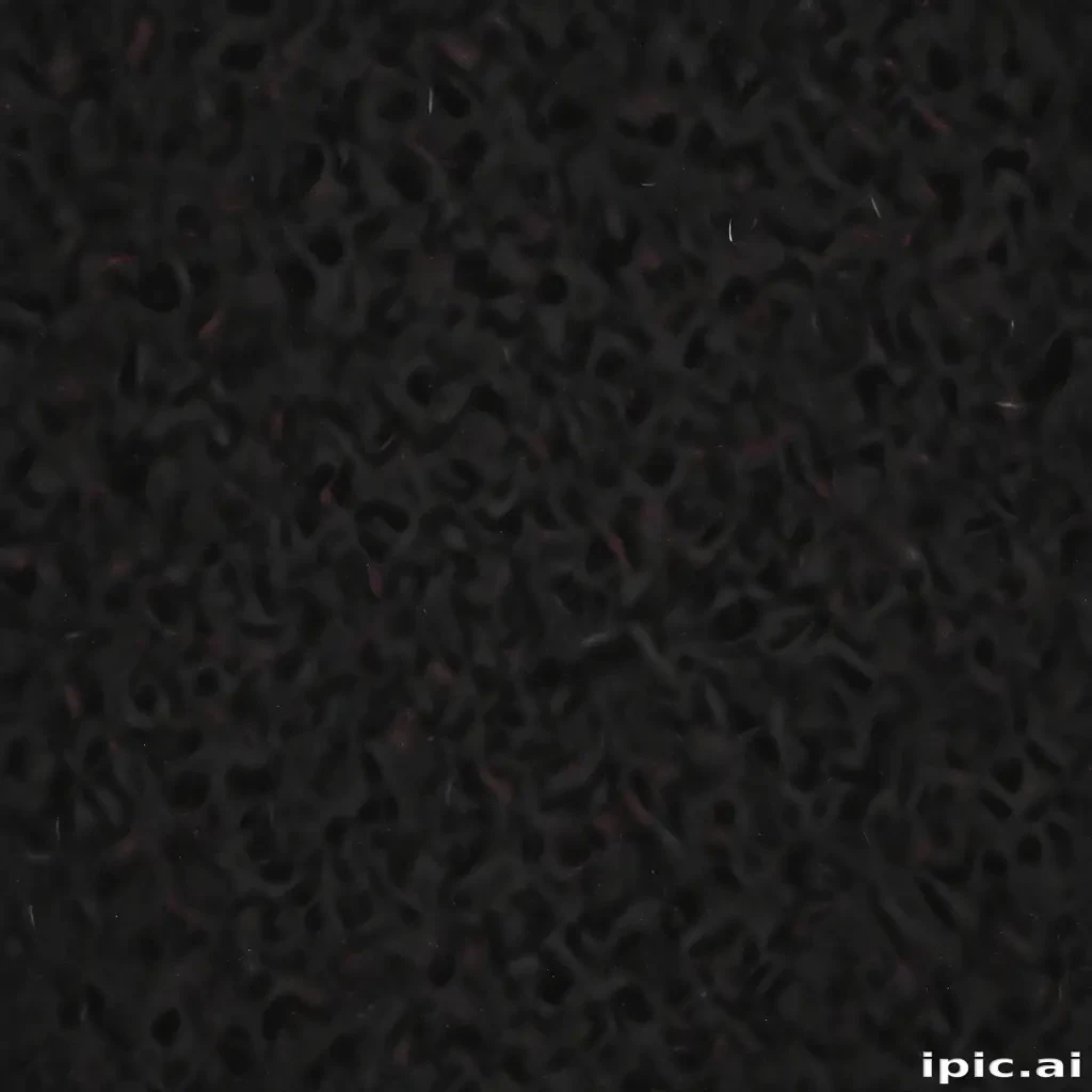 wallpaper for phone black