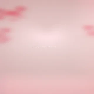 love heart wallpaper