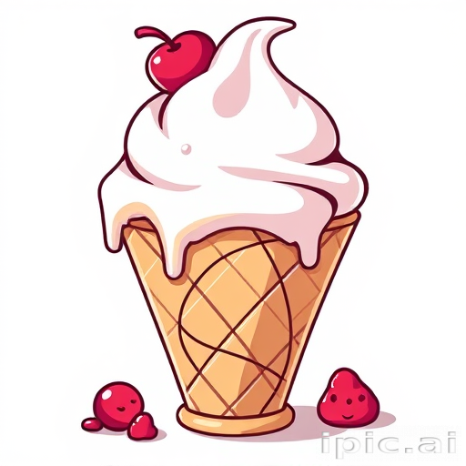 ice cream png