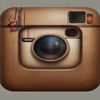 instagram post png