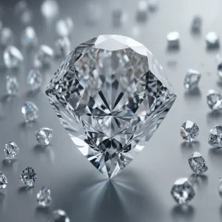 diamond background images