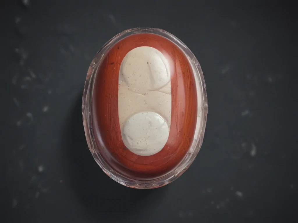 pill png
