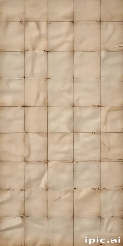 grid paper texture