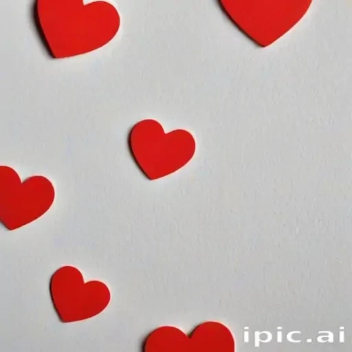 heartbreak wallpaper