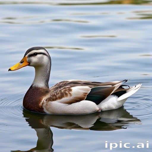 duck wallpapers