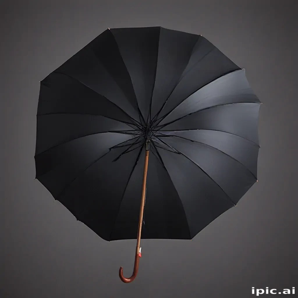 umbrella png