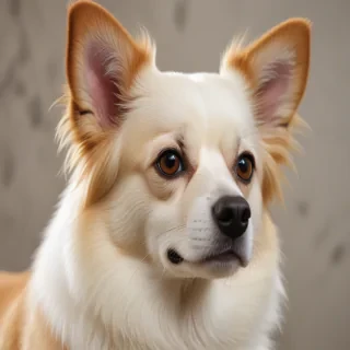 jackaranian dog breed