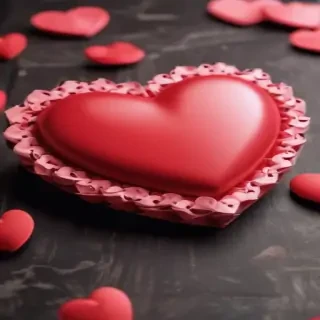 free valentine wallpaper for iphone