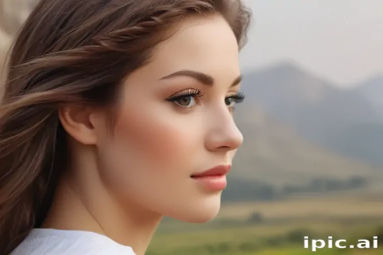 youtube relaxing music