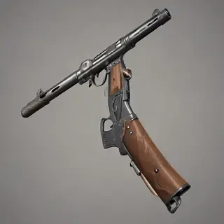 guns png