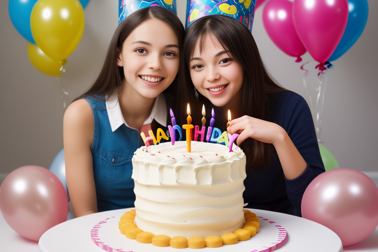 happy birthday copy and paste