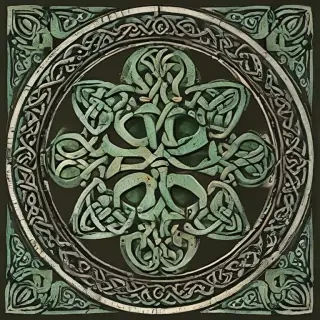 celtic symbols
