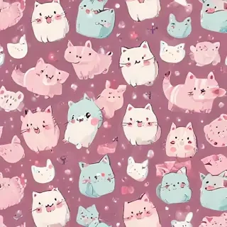 cute backgrounds for iphone