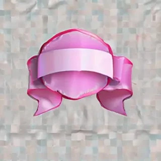 ribbon banner png