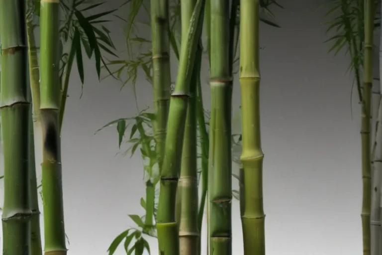 bamboo png