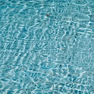 pool backround