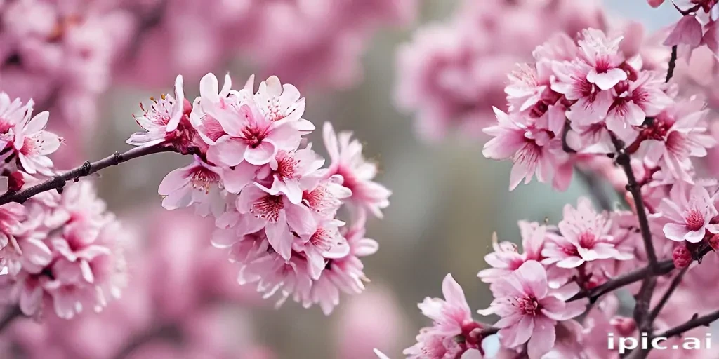 spring iphone wallpaper
