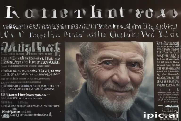 magazine png