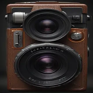 cc camera png