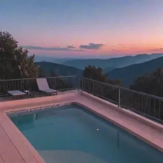 sad aesthetic wallpaper