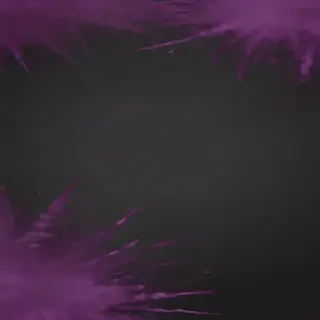 png overlay