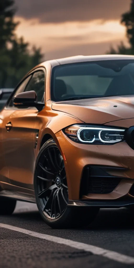 car wallpaper 4k for mobile