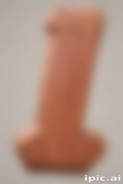 number 1 png