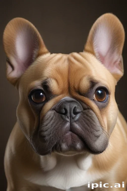 french bulldog wallpaper