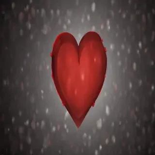 heart iphone wallpaper
