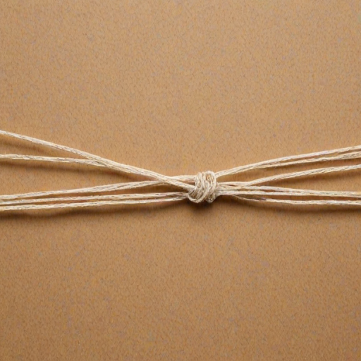 string png